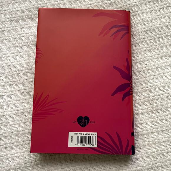 The Reunion by Kayla Olson - Picture 2 of 2